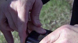 As mobile fingerprinting expands in NC, does it invade rights?