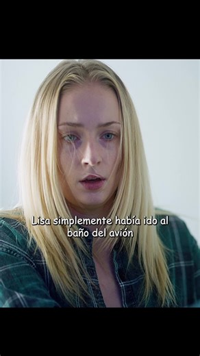 #movie #fyp #foryou #films | survive