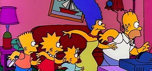 Explore The 100 'Most Important' Sequences In Animation History, As Picked By Vulture