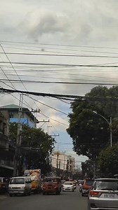 19K views · 332 reactions | #StarsEverywhere | Gles Feliciano | Facebook