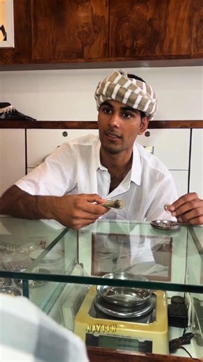 Script writing 💀 || 🎥 @3guy #vijay3guy