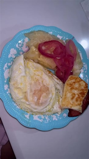 Amazing Amy on TikTok