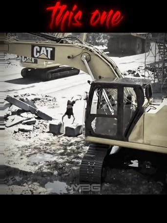 Crazy Parkour Moves 😱 People Doing Extreme Parkour Skills #parkour #dengerous