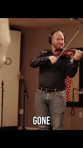 Epic Banjo, Bass & Violin Finale on Long Gone 🔥 Authentic Unlimited