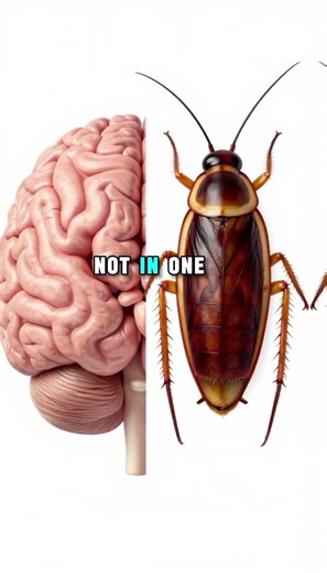 high CTR + search intent):Animals That Can Live Without a Head 😱 | Real & Scientifically Proven