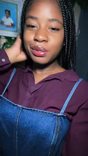 #seki?#viraltiktok | seki and shimizu