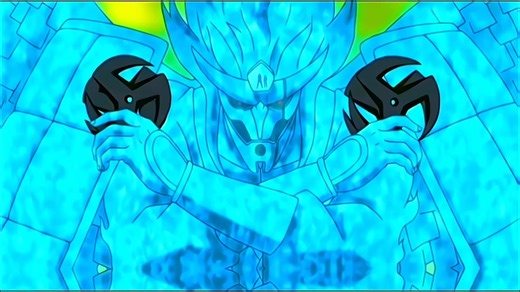 Bumpy ride kakashi amv/edit | floby remake edit #floby #unknown_anime_editors #anime_world_bd #fyp#foryou#edit#amv#bumpyride #song#kakashi#remakeedit#fyp