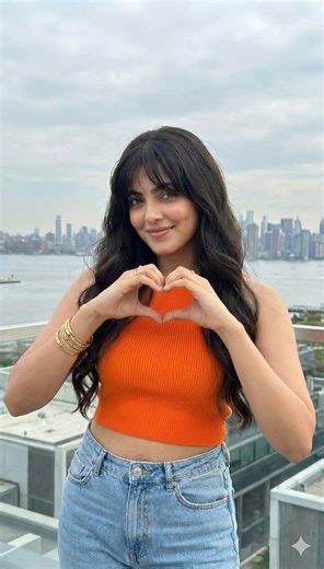 New Trending Gemini ai photoediting Prompts for girls 😍💓 #ai #shorts #gemini