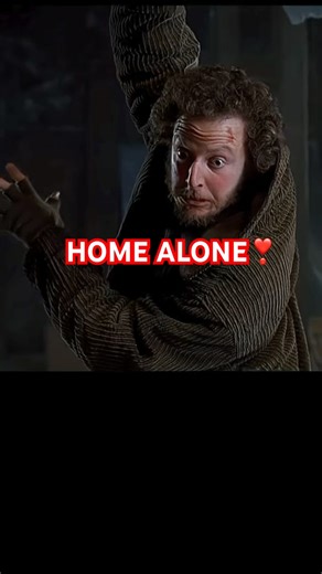 HOME ALONE❣️✌️#shorts #funny #viral #trending #love #homealone #christmas #garbalife #youtubeshorts