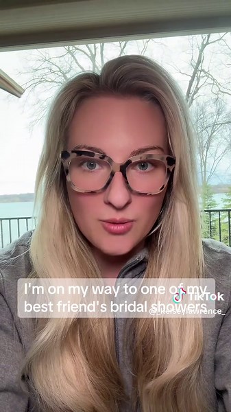 Life-Changing Psychic Prediction on Michigan Avenue