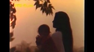 nepali old gold songs Yo Dui Thopa Aansu Song: Yo Dui Thopa Aansu Vocal: Sadhana Sargam Lyrics: Tulsi Ghimire | Nepali Old Gold songs