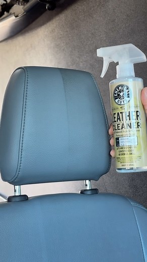 37K views · 163 reactions | Deep clean embedded body oils on your...