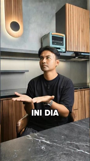 Nasion Patriotik on Instagram: "Informasi mengenai update iOS 26 #Nasionp"