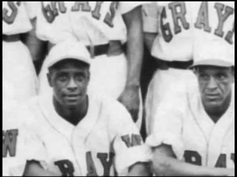 Ray Brown - Baseball Hall of Fame Biographies