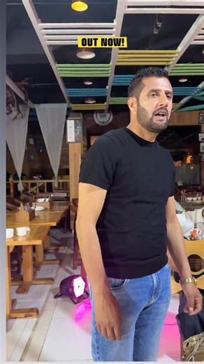 𝑻𝑯𝑨𝑲𝑼𝑹 𝑫𝑨𝑺𝑺 𝑹𝑨𝑻𝑯𝑰. (𝑲𝒊𝒏𝒈 𝒐𝒇 𝑵𝒂𝒕𝒕𝒊) | Dhamakedaar Natti with Rathi❤️ Released 👍🤎 . . . . . . . #dhamkedaar #nattiwithrathi #pahadi #song #newsong #nattikingrathi... | Instagram