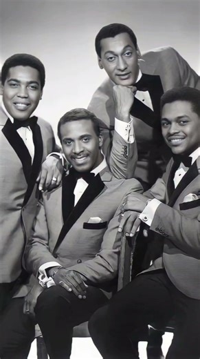 From March #1970 Still Waters Run Deep #classicsoul