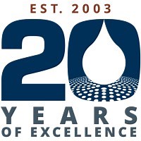 Soilworks® Dust Control & Environmental Infrastructure™ | LinkedIn