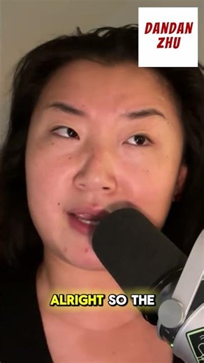 6 S's of Cold Calling Part 1... I really don't mind cold calling