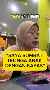 RAHIM ADALAH SALAH SATU TEMPAT PALING BISING DALAM DUNIA.Bayi manusia telah duduk 9 bulan dalam rahim mendengar bunyi rahim TANPA HENTI dimana bunyi rahim itu mirip bunyi ‘wooshing’ (ibarat alunan air deras/angin kuat) dengan kekuatan rahim mencecah 70db.Bunyi kuat ini terhasil daripada peredaran darah di jutaan kapilari ibu, degup jantung, pergerakan :tulang, otot dan cecair, bunyi dari proses biologi yang berlaku dalam badan seperti proses penghadaman dan tak dilupa, bunyi dari luar(sekeliling
