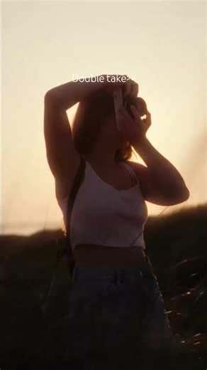 my visualization of this song 🦋❤️‍🩹✨