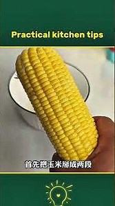 19 Kitchen Hacks That Will Change The Way You Cook! #KitchenHacks #CookingTips #LifeHacks