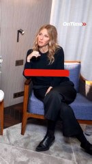 Pourquoi Sandrine Kiberlain n’a jamais fait de chirurgie esthétique ?