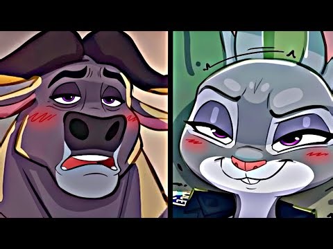 Personal fast track or manipulation? ⋙ Comic Dubing