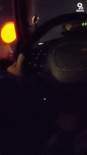 24K views · 130 reactions | A Warren County officer and an Ohio State...