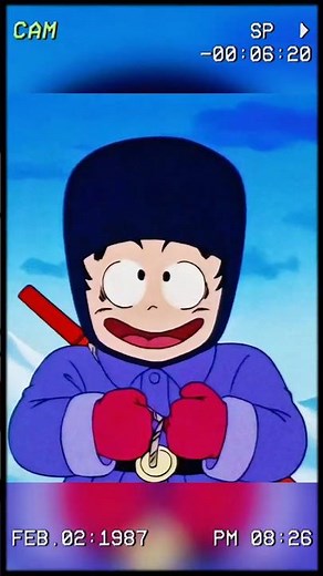 The Flying Nimbus Returns to Goku! 🌤️🔥 #dragonball #dbz #dbs #goku #anime #shorts 🔥🔥