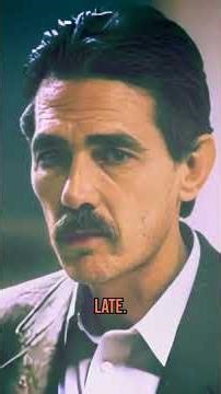 The Fatal Encounter: Abbott's Deadly Freedom #TrueCrimeCommunity #JusticeForAdan