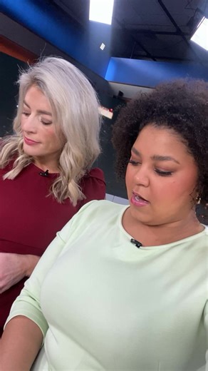 KETV NewsWatch 7 on Reels