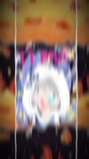 Boosting Your Wolvesville Experience