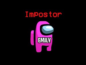 XXL AMONG US mit 7 YOUTUBERN!