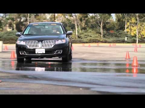 Pirelli Cinturato P7 All Season Plus