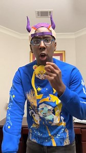 3.3K views · 129 reactions | Anime fans in love are stronger than Goku. #anime #manga #naruto #dbz #weeb | Tonyweaverjr | Facebook