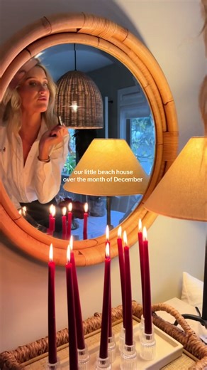 it’s ralphs world and we’re just livin in it