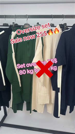 Winter Collection Sale at Euforia Shop