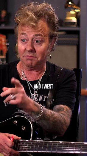 258K views · 8K reactions | Behind the making of "The Devil Always Collects," the title track off Brian's upcoming album is out this Friday. Full album drops September 15th  | Brian Setzer | Facebook