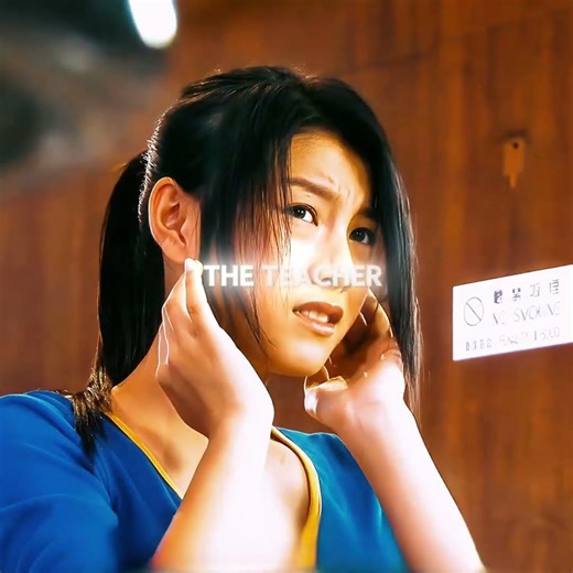 Por favor comparte con tus amigos #actuación #historia#comedyeffects #movie #commentary #shorts