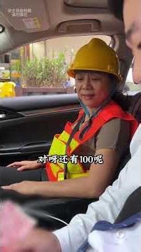 (1) To purchase a beautiful bracelet, add WeChat: acu1008 👉LINE:@278wrcrf 👉Kindness in the heart ...