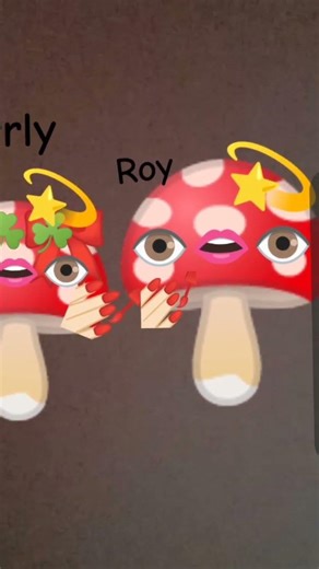 So don't pretend, listen to the song first before dancing.