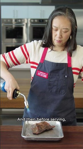 How Sous Vide Method Changed the Culinary Game