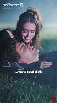 [FULL]From Weak Omega to Powerful Wolf Under AlphaTraining#dramaboxenglish #movie#film #englishdrama
