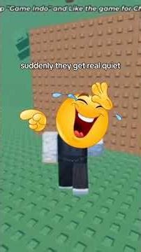 That One Kid Who Flexes In Roblox 😭 #roblox #robloxrant #robloxfunnymoments #robloxedit