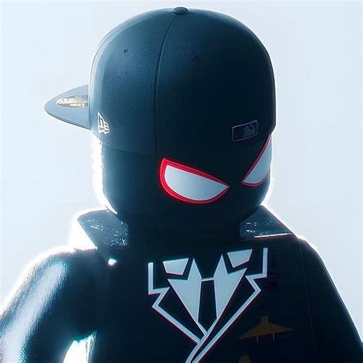 Mastering Alcatraz Map in Call of Duty Mobile