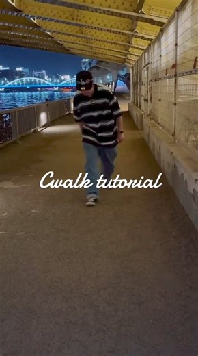 431K views · 10K reactions | Cwalk tutorial Follow for more落 #cwalk #tutorial #hiphop #dance #love #life #lifestyle #dancechallenge #fyp | Street Dance | Facebook