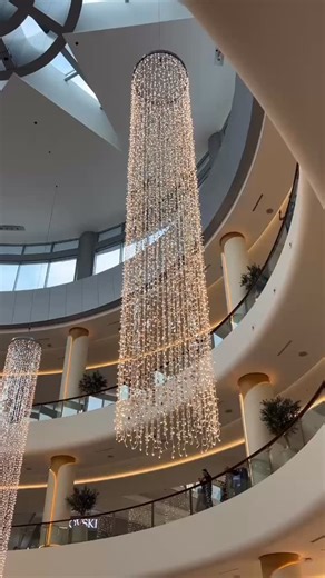 Metanoia on Instagram: "Available SPECIAL ORDERS 💖 From USA & France please visit our website in the bio www.metanoiaeg.com 🫶🏻 2/5 days for shipping in EGYPT 🇪🇬 All products are original For Special order DM please 2/4 days to arrive for the special order 🫶🏻 #makeup #cosmetics #alexandriaegypt #trendy #makeupegypt #skincare #egyptmakeup #sephora"