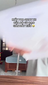 Disclaimer: Video chỉ mang tính chất giải trí, không nhắm tới bất kỳ cá nhân hay tổ chức nào | quay xe như xe quay #lambthegoat #brainrot #ieltsspeaking #thptqg2026