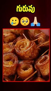 28K views · 186 reactions | Teacher 梁沈 #lifehacks, #tipsandtricks, #homehacks, #kitchenhacks, #lifehack #lifehacks #diy #lifehacker #hacks #lifehacking #hack #tips #lifetips #life #lifestyle #lifehackers #useful #diyideas #diys #howto #diyproject #helpfultips #doityourself #lifehacksclub #tipsandtricks #lifehacksss #diyvideo #tutorial #easydiy #MovieDhamaka | Movie Dhamaka | Facebook