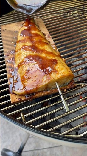 Miso Black Cod